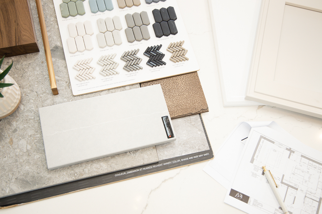 AubeDesign_bureaux-23_SiteWeb