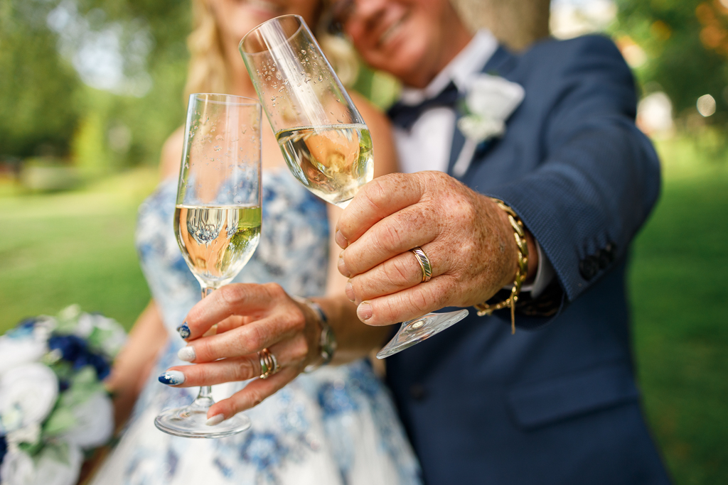 SaraBeaudoinPhotographe_Sherbrooke_Mariage_1