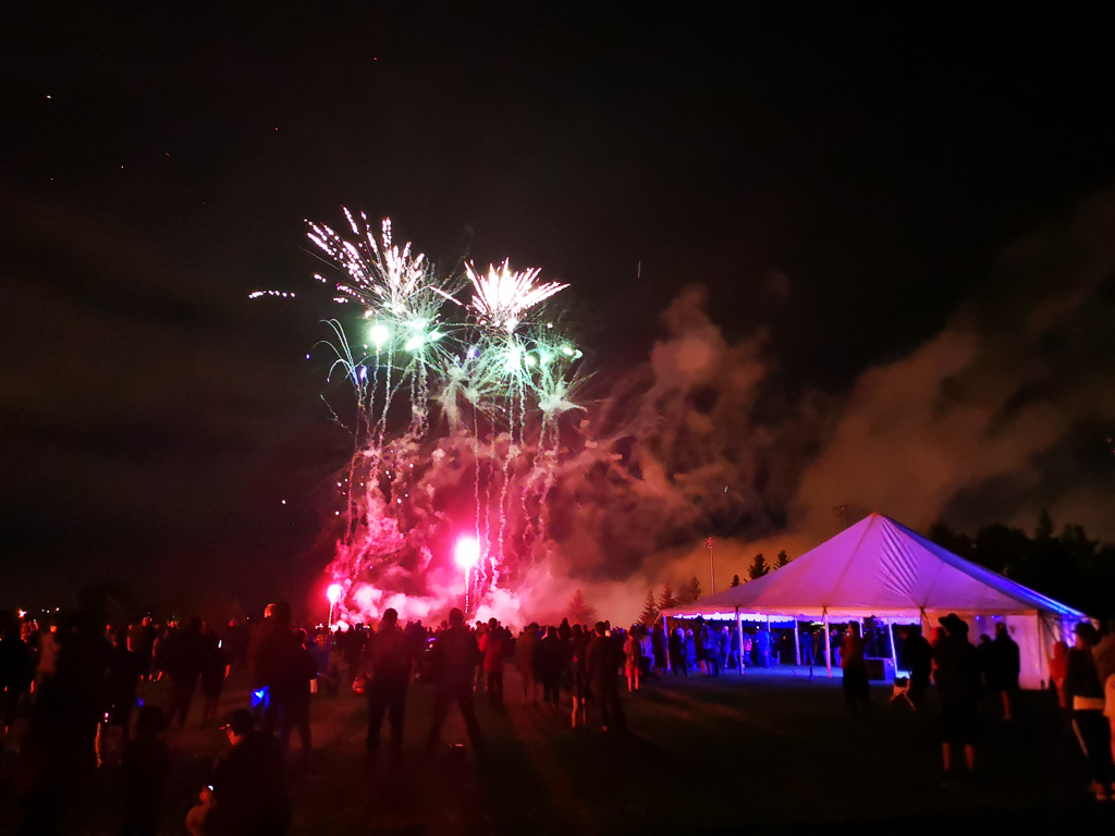 SaraBeaudoinPhotographe_Sherbrooke_evenement_1